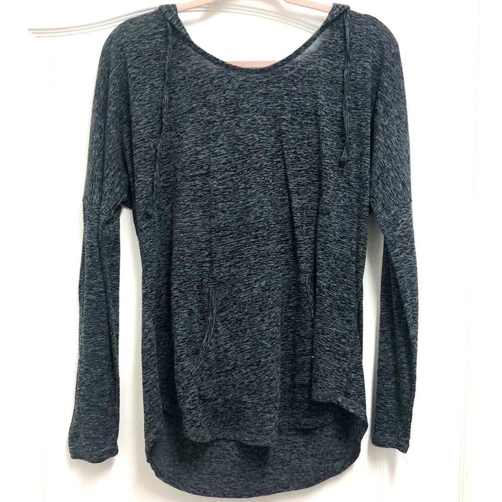 Old Navy Active Top